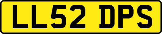 LL52DPS