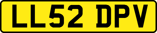 LL52DPV