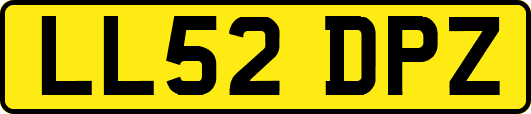 LL52DPZ