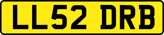 LL52DRB