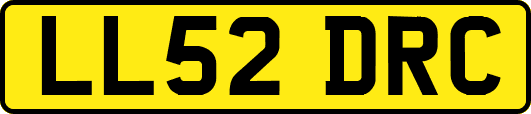 LL52DRC