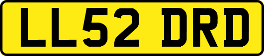 LL52DRD