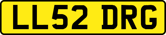 LL52DRG