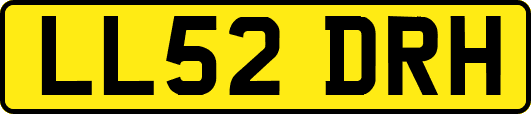 LL52DRH