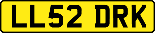 LL52DRK