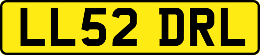 LL52DRL