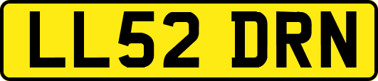 LL52DRN