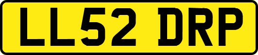 LL52DRP