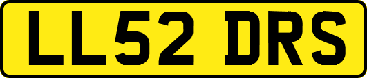 LL52DRS