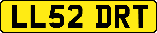 LL52DRT