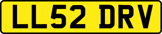 LL52DRV