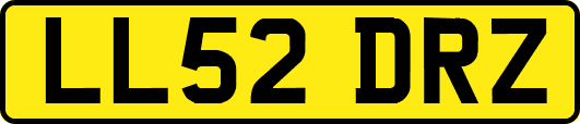 LL52DRZ