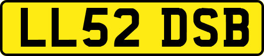 LL52DSB