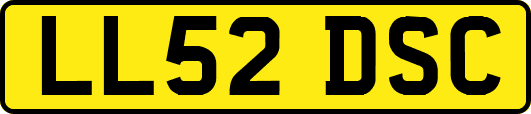 LL52DSC