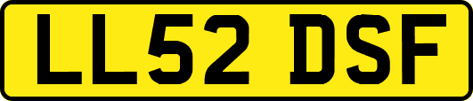 LL52DSF