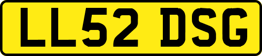 LL52DSG