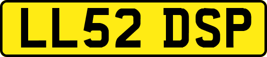 LL52DSP