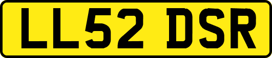 LL52DSR