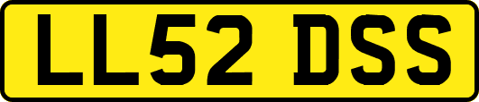 LL52DSS