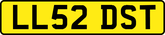 LL52DST