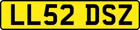 LL52DSZ