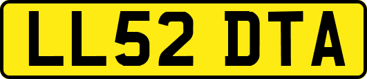 LL52DTA
