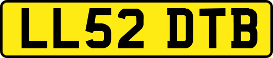 LL52DTB