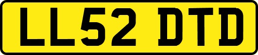 LL52DTD