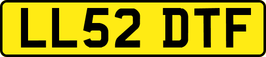 LL52DTF