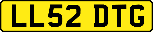 LL52DTG