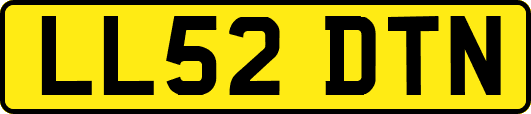 LL52DTN