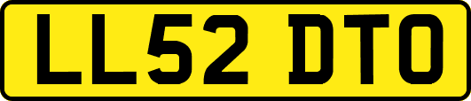 LL52DTO