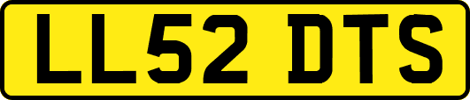 LL52DTS