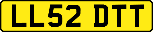 LL52DTT