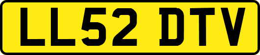 LL52DTV