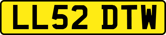 LL52DTW