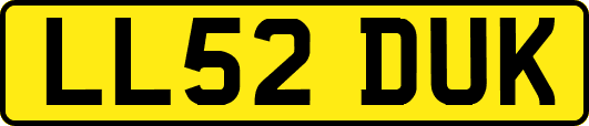 LL52DUK