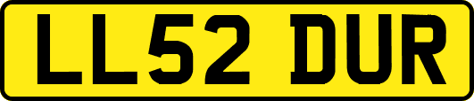 LL52DUR