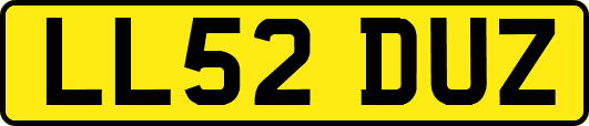 LL52DUZ