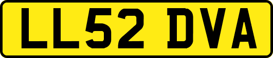 LL52DVA