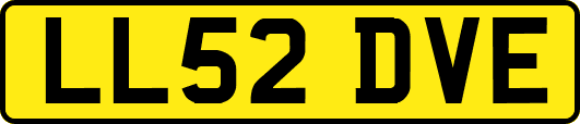 LL52DVE
