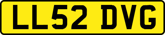 LL52DVG