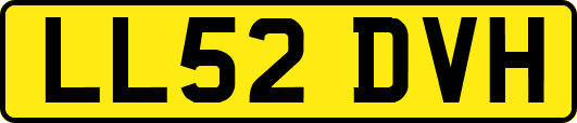 LL52DVH