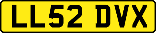 LL52DVX