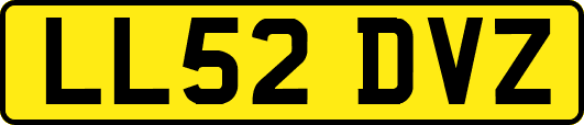 LL52DVZ