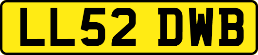 LL52DWB