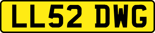 LL52DWG