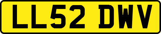 LL52DWV