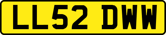 LL52DWW
