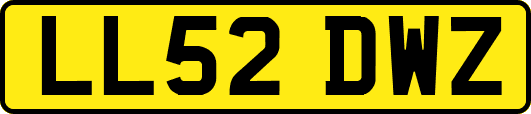 LL52DWZ